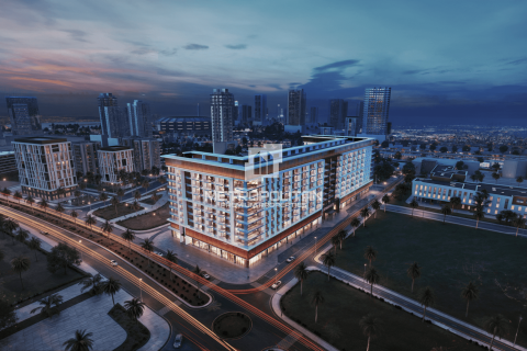 1 bedroom Apartment No. 128524 2