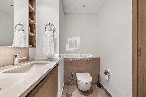 3 غرف نوم شقة رقم 128526 16