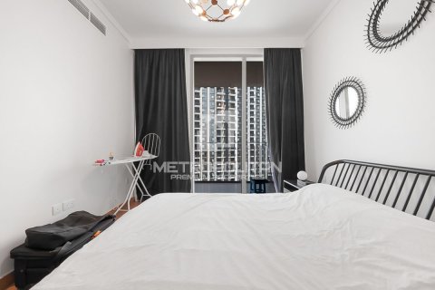 3 غرف نوم شقة رقم 128526 21