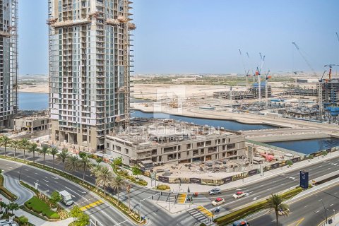 3 غرف نوم شقة رقم 128526 5