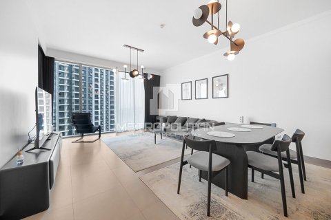 3 غرف نوم شقة رقم 128526 2