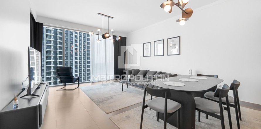 3 غرف نوم شقة رقم 128526