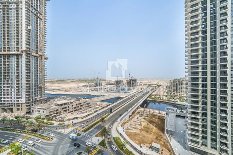 3 غرف نوم شقة رقم 128526 9