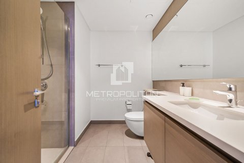 3 غرف نوم شقة رقم 128526 24