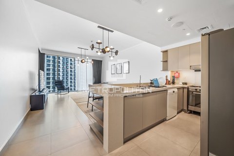 3 غرف نوم شقة رقم 128526 28