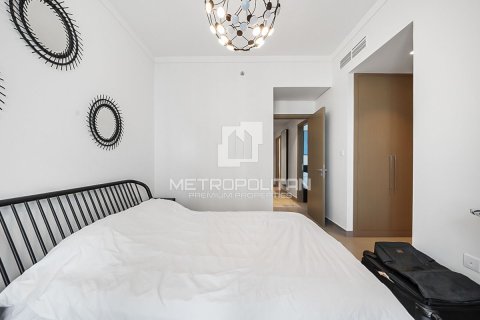 3 غرف نوم شقة رقم 128526 17