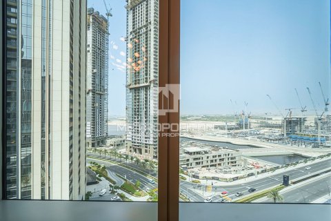 3 غرف نوم شقة رقم 128526 31