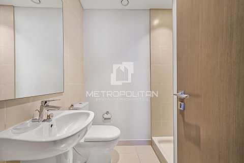 3 غرف نوم شقة رقم 128526 30