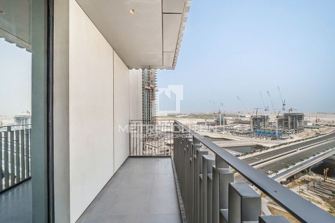 3 غرف نوم شقة رقم 128526 13