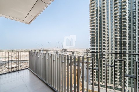 3 غرف نوم شقة رقم 128526 14