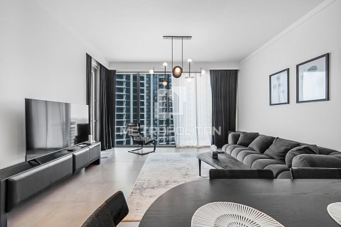 3 غرف نوم شقة رقم 128526 7