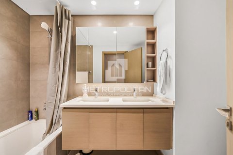 3 غرف نوم شقة رقم 128526 18