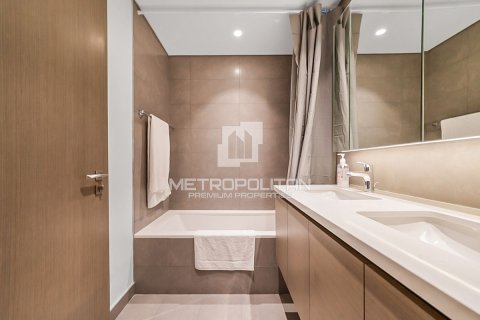 3 غرف نوم شقة رقم 128526 15