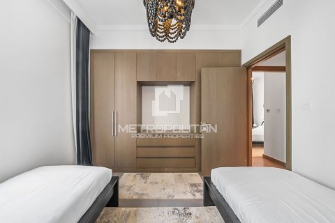 3 غرف نوم شقة رقم 128526 25