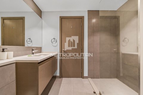 3 غرف نوم شقة رقم 128526 23