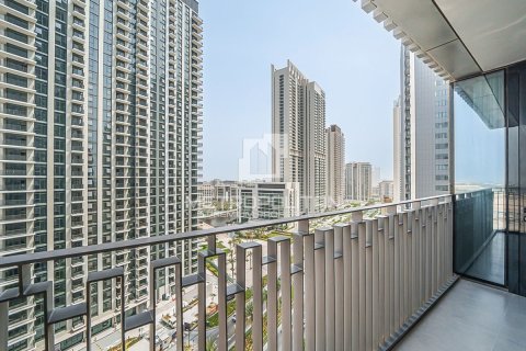 3 غرف نوم شقة رقم 128526 12