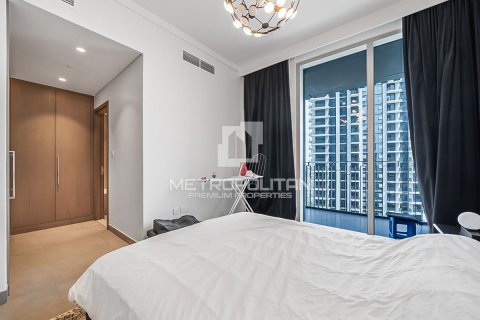 3 غرف نوم شقة رقم 128526 20