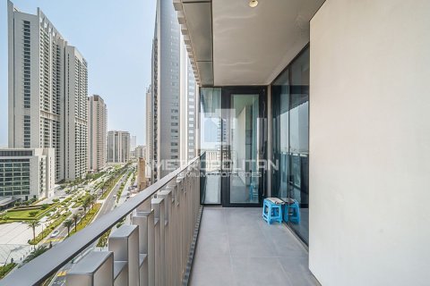 3 غرف نوم شقة رقم 128526 11