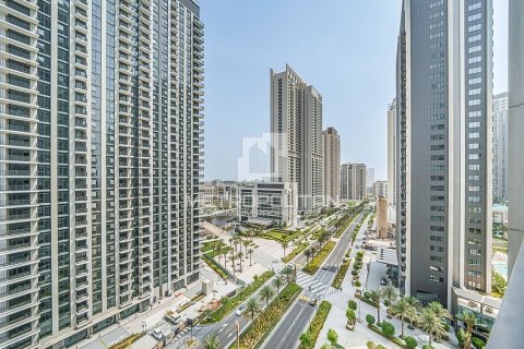 3 غرف نوم شقة رقم 128526 10