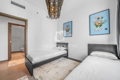 3 غرف نوم شقة رقم 128526 26