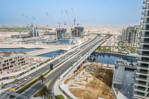 3 غرف نوم شقة رقم 128526 8