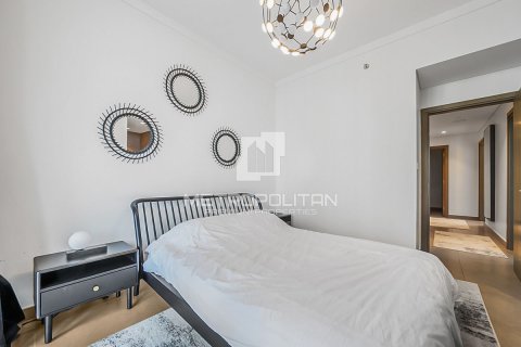 3 غرف نوم شقة رقم 128526 19