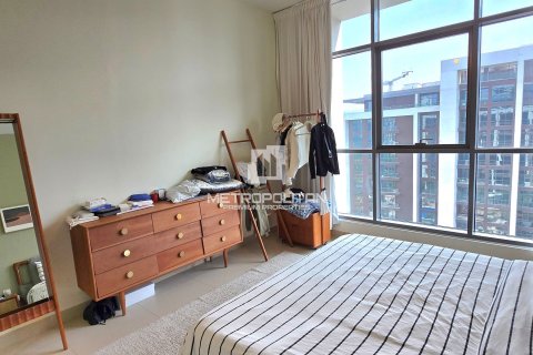 2 bedrooms Apartment No. 128529 17