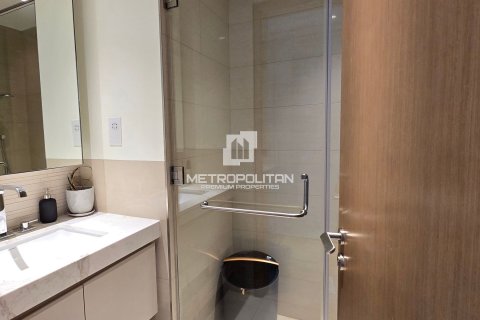 2 bedrooms Apartment No. 128529 13