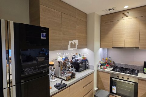 2 bedrooms Apartment No. 128529 8