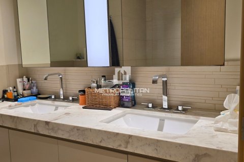 2 bedrooms Apartment No. 128529 20