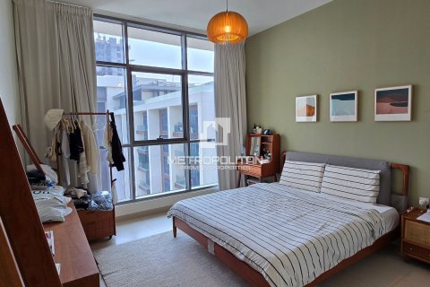 2 bedrooms Apartment No. 128529 16