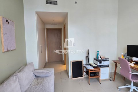 2 bedrooms Apartment No. 128529 14