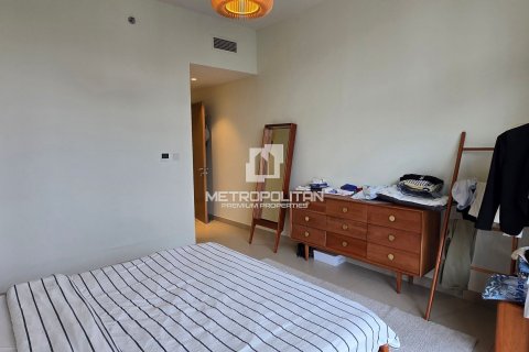 2 bedrooms Apartment No. 128529 19