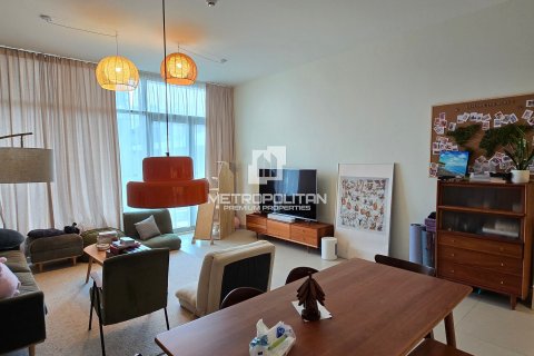 2 bedrooms Apartment No. 128529 4