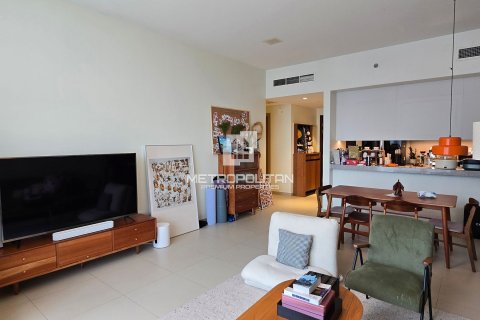 2 bedrooms Apartment No. 128529 5