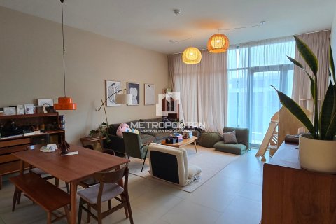 2 bedrooms Apartment No. 128529 3