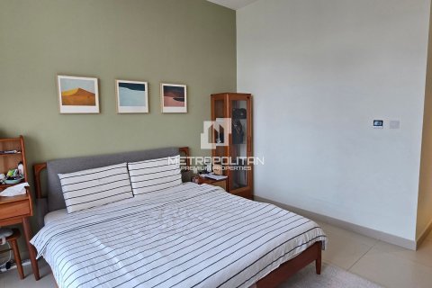 2 bedrooms Apartment No. 128529 18