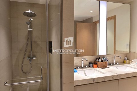 2 bedrooms Apartment No. 128529 22