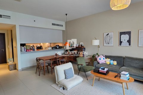 2 bedrooms Apartment No. 128529 6