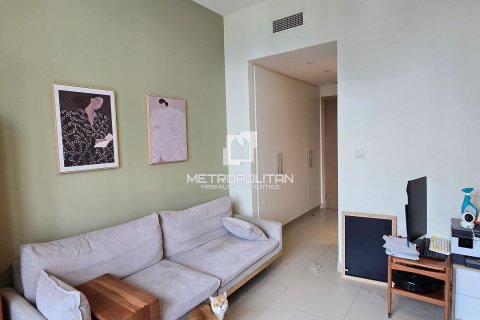 2 bedrooms Apartment No. 128529 12