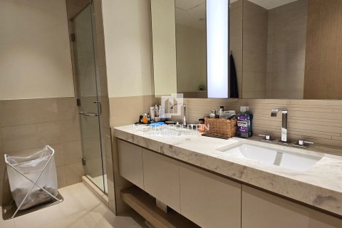 2 bedrooms Apartment No. 128529 21