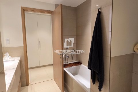 2 bedrooms Apartment No. 128529 23