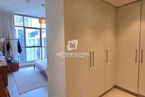 2 bedrooms Apartment No. 128529 15