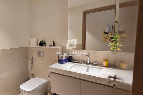 2 bedrooms Apartment No. 128529 10