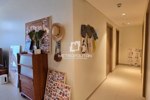 2 bedrooms Apartment No. 128529 9