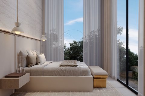 Villa de 4 chambres No. 127702 12