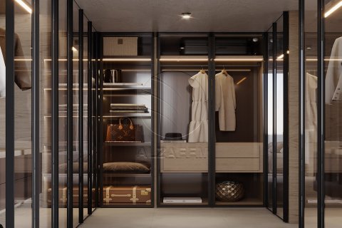 Villa de 4 chambres No. 127702 7