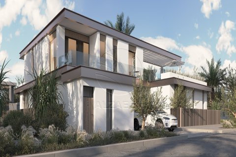 Villa de 4 chambres No. 127702 17