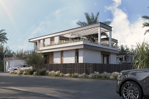 Villa de 4 chambres No. 127702 3