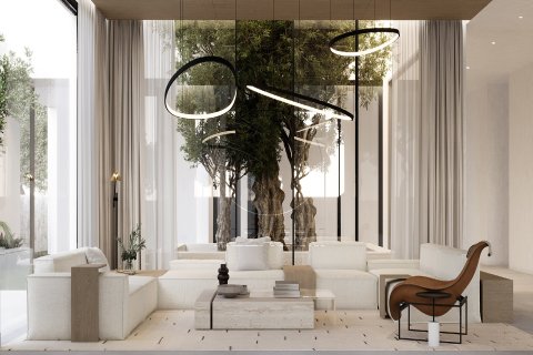 Villa de 4 chambres No. 127702 15